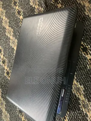 Laptop Samsung N145 4GB Intel Atom HDD+SSD 128GB