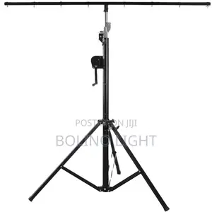 Light Stand T-Bar