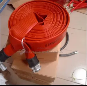Duraline Hose 23/30metre