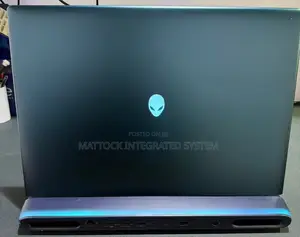 Laptop Dell 64GB Intel Core Ultra 9 SSD 2T