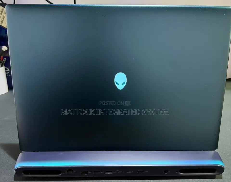 Laptop Dell 64GB Intel Core Ultra 9 SSD 2T