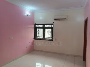 4bdrm Duplex in Ikeja GRA for rent