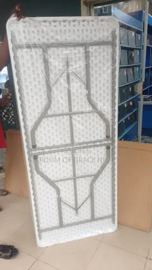 Event/Foldable Table