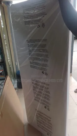 Event/Foldable Table