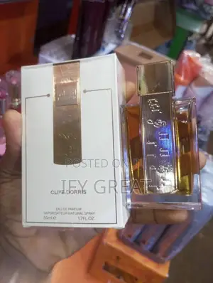 Angham 50ml