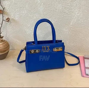 Women’s Luxury Mini Handbag | Stylish Shoulder Top Handle Bag