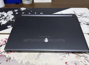 Laptop Dell 32GB AMD Ryzen 9 SSD 1T