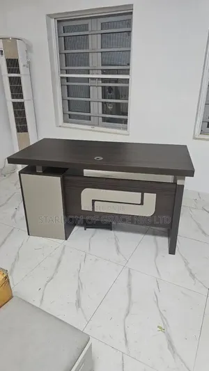 Adorable Office Desk