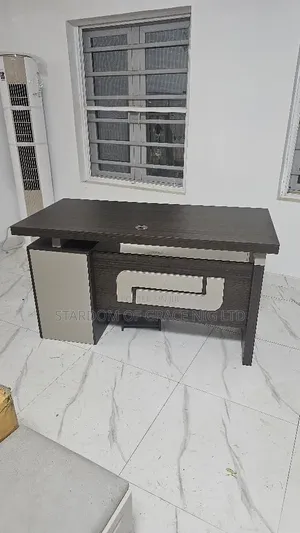 Adorable Office Desk