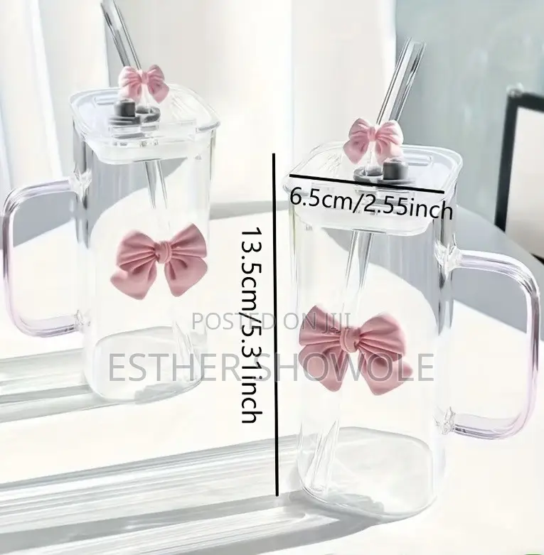 Arsthetic Cup