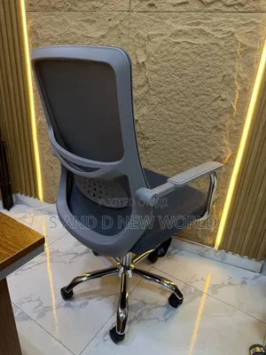 Office Chairs