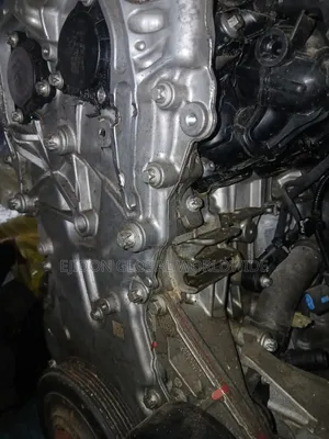 1.3l A282 I4 Engine Mercedes B Class B160 B180 B200 B250e 2021 2023
