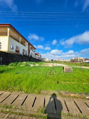 900sqm of Bareland for Sale