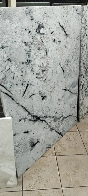 Quatrz Marble