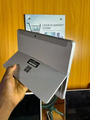 Laptop Microsoft Surface Go 2 4GB Intel Core i5 SSD 60GB