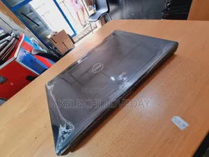 Laptop Dell Precision M4800 32GB Intel Core i7 SSD 512GB