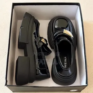 Shoes/ Loafers