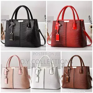 Fashion Handbags