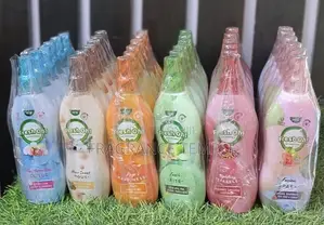 Fresh Oh Air Freshener