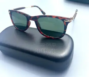 High Quality Rayban Glasses