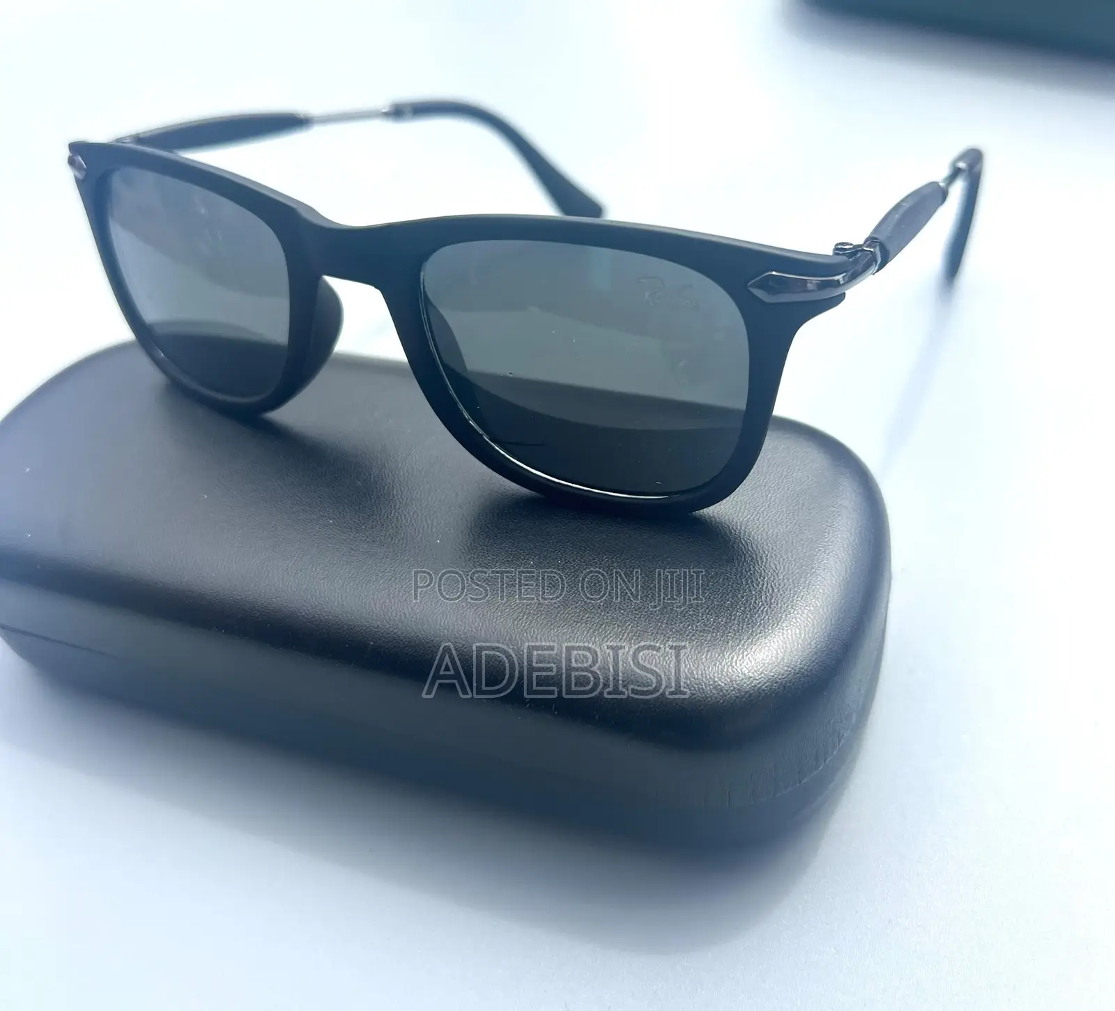 High Quality Rayban Glasses