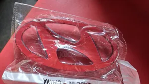 Engine Cover/Under Engine Splash Shield Kia Cerato 2014/2015