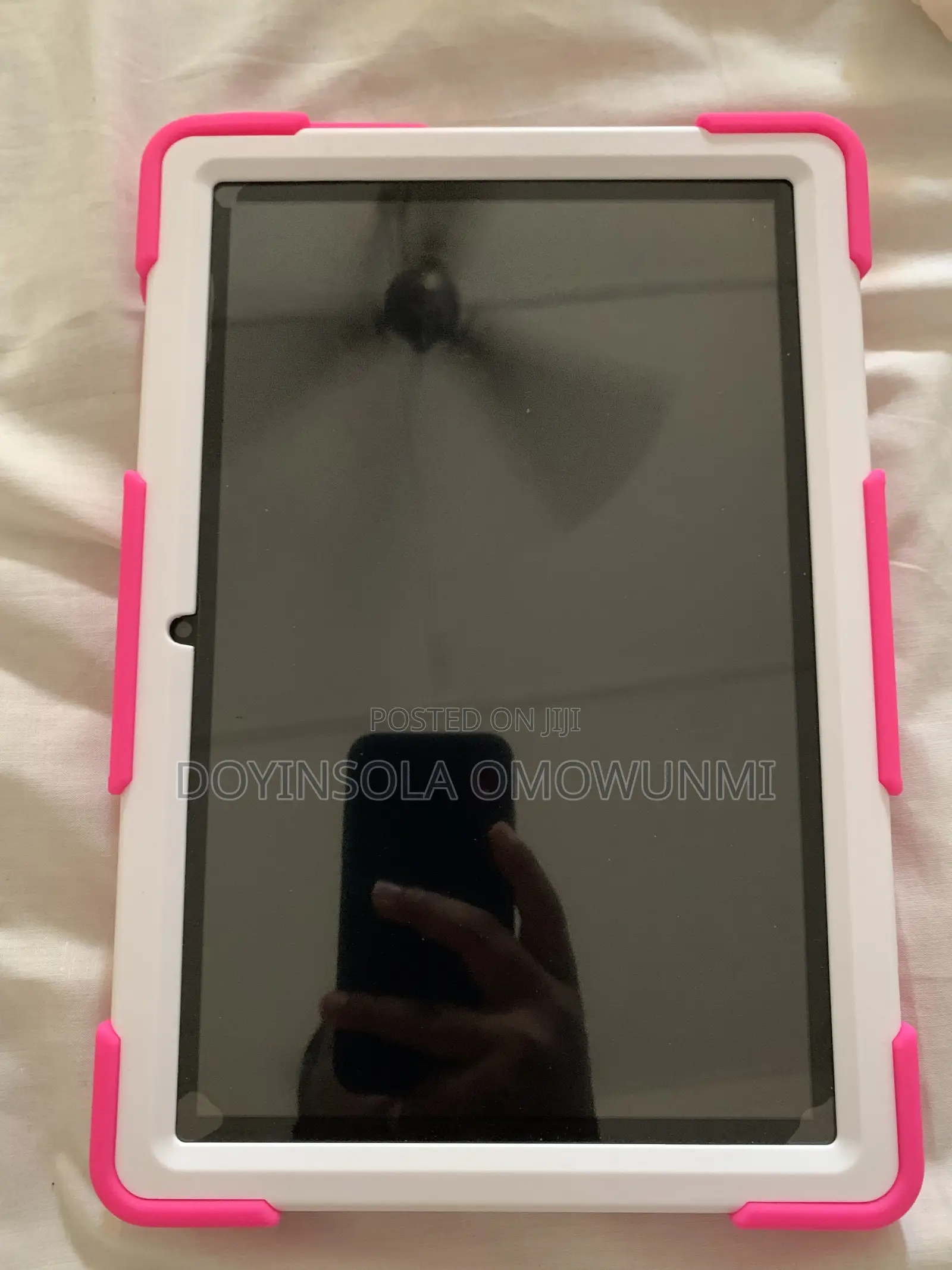 Bebe B2060 128 GB