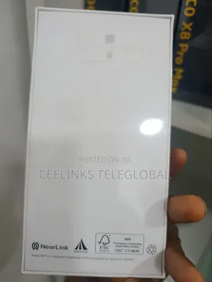 New Huawei Pura 90s Pro Max 512 GB Purple
