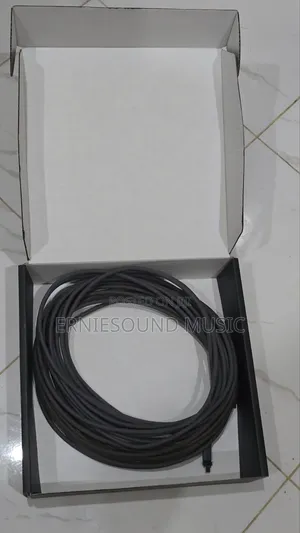 Starlink Replacement Cable Gen 2