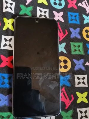Tecno Pop 9 64 GB White