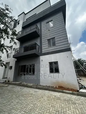 2bedroom Apartment for Sale