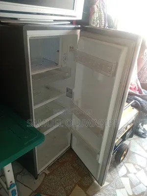 Used Refrigerator for Sale