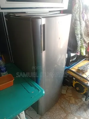 Used Refrigerator for Sale