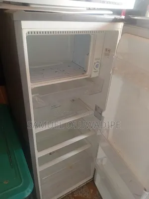 Used Refrigerator for Sale