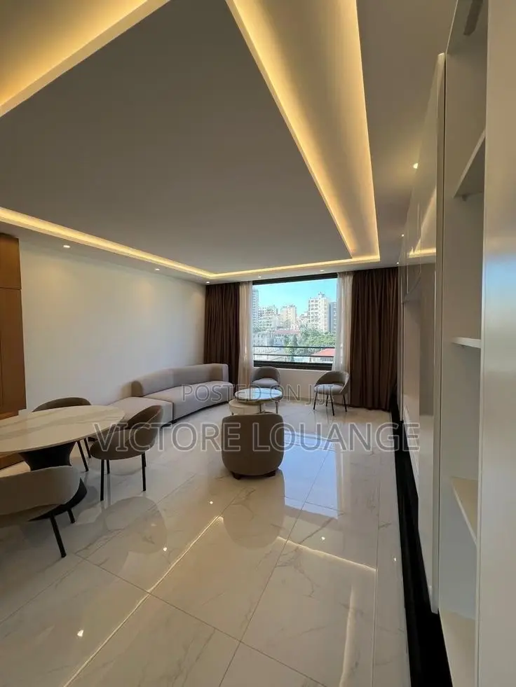 Proper Suspended Ceiling Pop