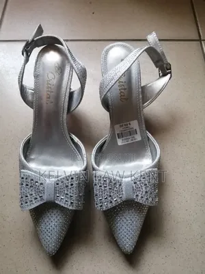 Women Fashion Shoe