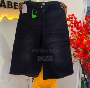 Nurse D Luxury Wears