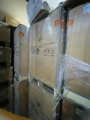 15kw Felicity Battery