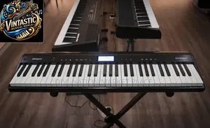Roland GOPIANO