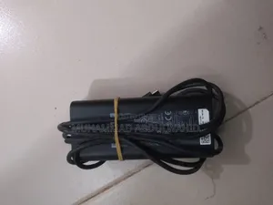 Dell Follow Come Type C Charger