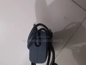 Dell Follow Come Type C Charger
