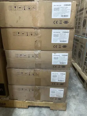 D E 90 Cm Gas Hob