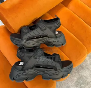 Sandals Shoes