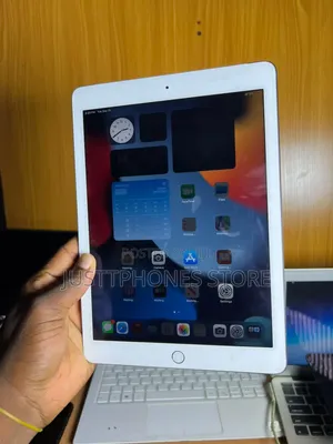 Apple iPad Air 2 64 GB Yellow