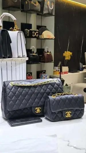 Quality Women’s Shoulder Crossbody Bag