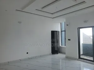 2bdrm Block of Flats in Lekki Palm City, Ado / Ajah for sale