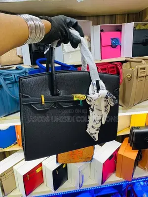 Ladies Handbag