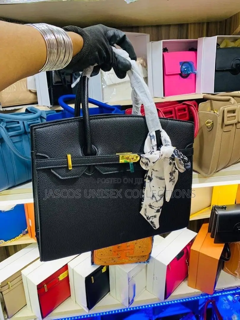 Ladies Handbag