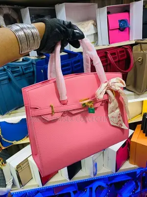 Ladies Handbag