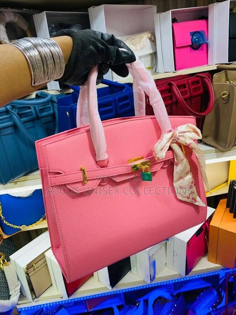 Ladies Handbag